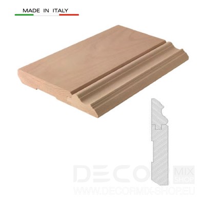 Dekoro elementas LS1/145